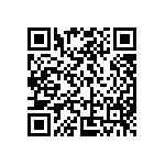 10112690-G03-24ULF QRCode