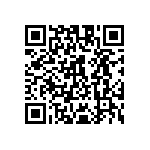 10112690-T01-02LF QRCode