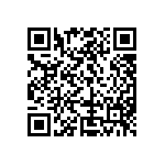 10112690-T01-04ALF QRCode