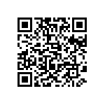 10112690-T01-06ULF QRCode