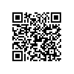 10112690-T01-14ULF QRCode