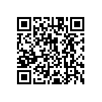 10112690-T01-21ULF QRCode