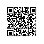 10112690-T01-22ULF QRCode