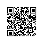 10112690-T03-03LF QRCode