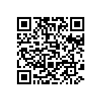 10112690-T03-04ULF QRCode