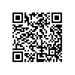 10112690-T03-05ULF QRCode