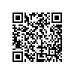 10112690-T03-09ULF QRCode