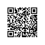 10112690-T03-11ULF QRCode