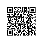 10112690-T03-12ULF QRCode