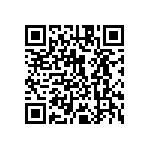 10112690-T03-20ULF QRCode