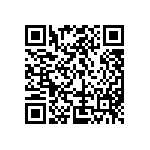 10112690-T03-24ULF QRCode