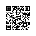 10113616-01231LF QRCode
