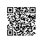 10113947-00C-10DLF QRCode