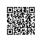 10113947-00C-40B QRCode