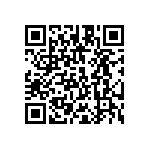 10113947-00C-50B QRCode