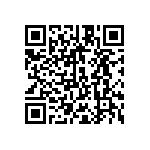 10113947-00C-50DLF QRCode