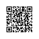 10113947-00C-80DLF QRCode
