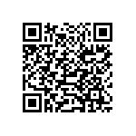 10113947-10C-10DLF QRCode