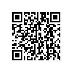 10113947-10C-30DLF QRCode