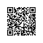 10113947-10C-40DLF QRCode