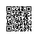 10113947-10C-60B QRCode
