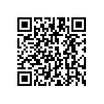 10113947-10C-70B QRCode