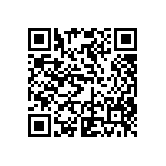 10113947-A0C-50B QRCode