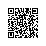 10113947-A0C-70DLF QRCode