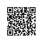 10113947-A0C-80B QRCode