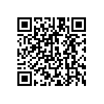 10113947-A0C-80DLF QRCode