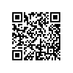 10113947-B0C-10DLF QRCode