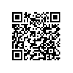10113947-B0C-30B QRCode