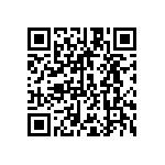 10113947-B0C-30DLF QRCode