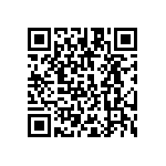 10113947-B0C-40B QRCode