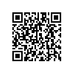 10113947-B0C-50DLF QRCode