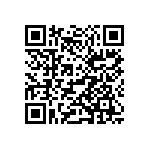 10113947-B0C-60B QRCode