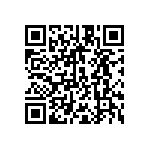 10113947-B0C-70DLF QRCode