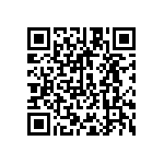 10113947-B0C-80DLF QRCode