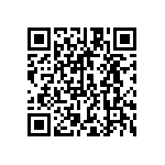 10113947-C0C-10DLF QRCode