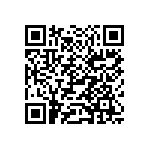 10113947-C0C-20DLF QRCode