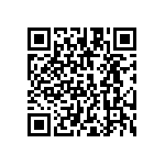 10113947-C0C-60B QRCode