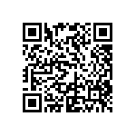 10113947-C0C-70B QRCode