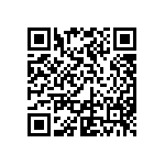 10113947-C0C-70DLF QRCode