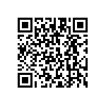 10113947-C0C-80B QRCode