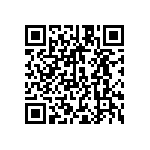 10113947-C0C-80DLF QRCode