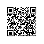 10113947-D0C-20DLF QRCode