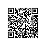 10113947-D0C-30DLF QRCode