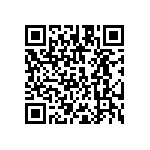 10113947-D0C-50B QRCode