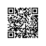 10113947-D0C-60DLF QRCode