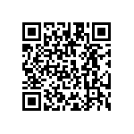 10113947-D0C-80B QRCode